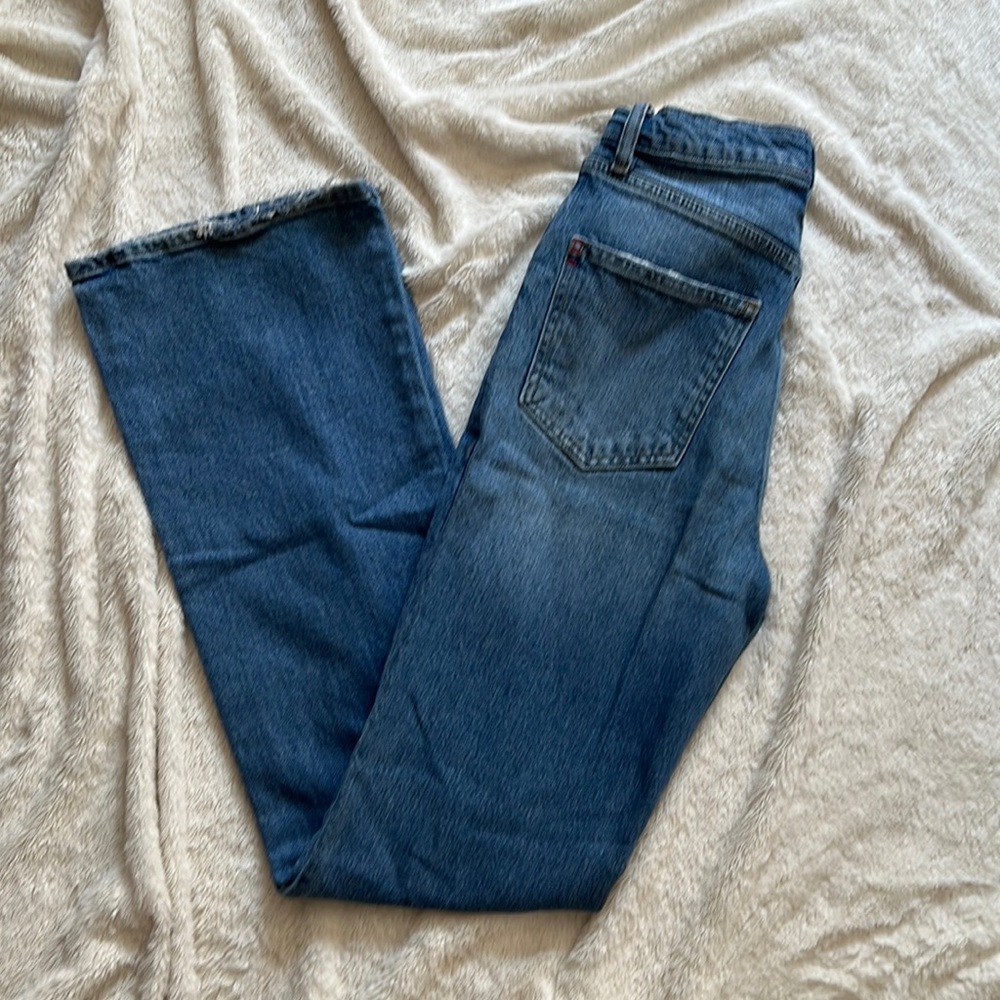 BDG Denim